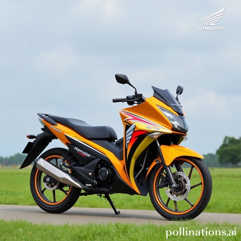  Rtp Honda4D: Memahami Volatilitas dan Peluang Kemenangan